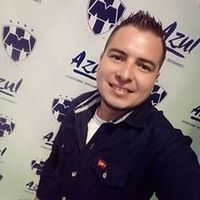 sergioadriancheko