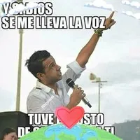 original sound - bombeaybombea17