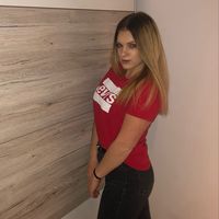 tajdapadovnik