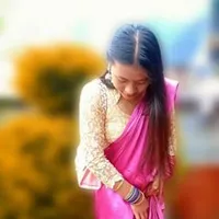 original sound - priyatmwgar