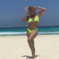 vivimerlano1