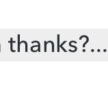 thanks_thanks.thanks