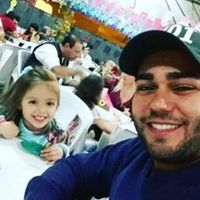 maurilhobonfa