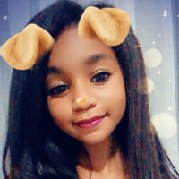 gabizinhacoloridinha