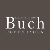 buchcopenhagen