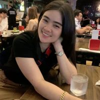 nu.faii292531.prangthong