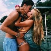 coupletingz_1
