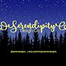 serendisigns