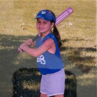 HEY GUYS FOLLOW ME PLS MWAH