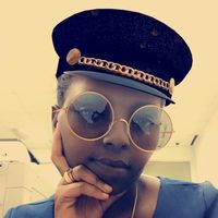 officiallivonakamuntu