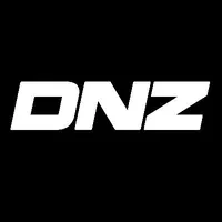 original sound - dnzrecords