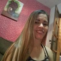 sivania_caetano