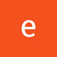 ettorebalestri