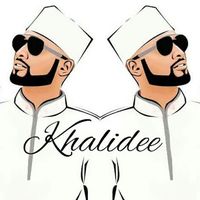 khalidee82