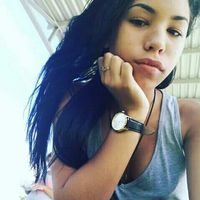 amandapussente