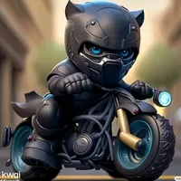 original sound - dilanc.d123