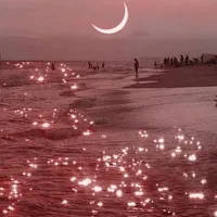 original sound - ._.quotes._1