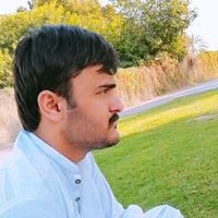 rajaalikhokhar03