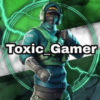 toxicgamerofficial