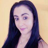 elviamargoth_empresaria