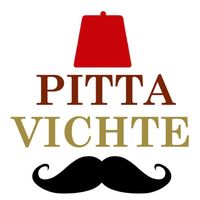pittavichte