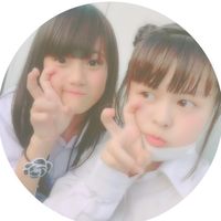 オリジナルソング