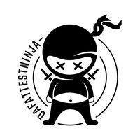 Use this sound if you got on scrubs