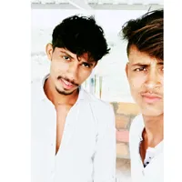 original sound - mr__tharu__143