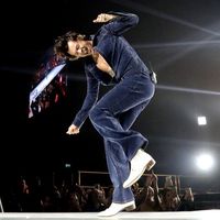 harrystylesdancing0