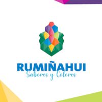 ruminahuisaboresycolores