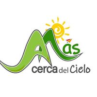 glampingmascercadelcielo