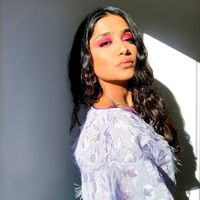 daniaaslamshaikh