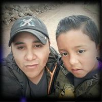 antoniomontielcruz019
