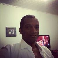 natalinonasciment8
