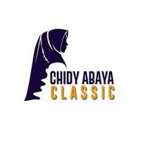 chidyabayaclassic