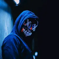 original sound - sascha_van_core