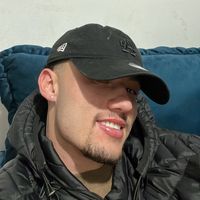 luanrockenbach