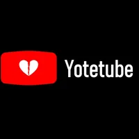 original sound - yotetube