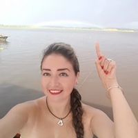 annytafurpadilla