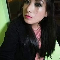 deniss12reyes