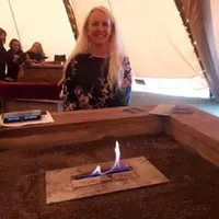 original sound - samfoley50