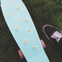 skating.trickss
