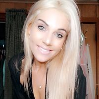 msamandajayne
