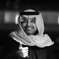 راشد الماجد عاشقينك