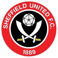 sheffieldunited