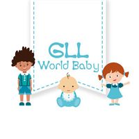 gllworldbaby