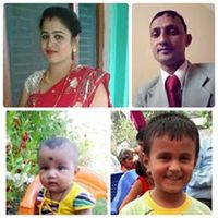 jagdishprasadojha