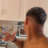 diasbarber77