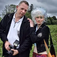 original sound - tiktok_sound_creator