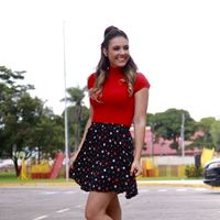 natalijustiniano7
